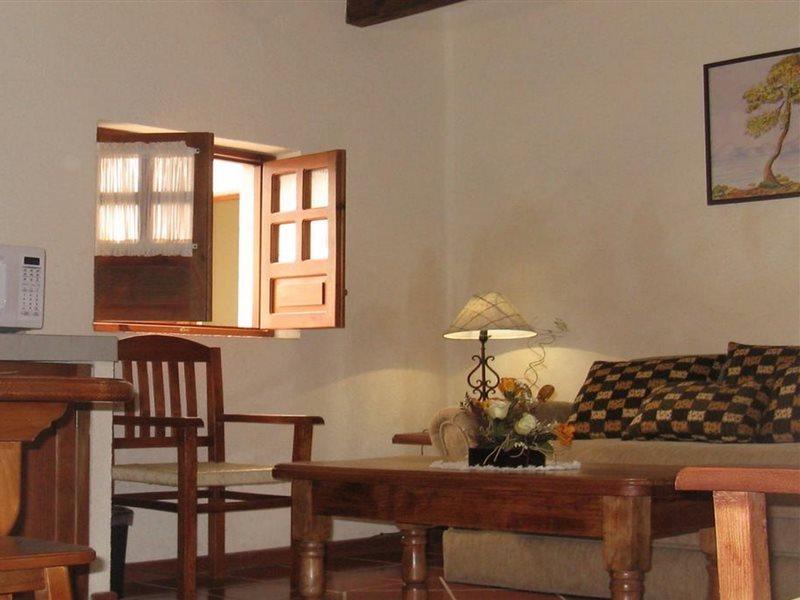 Hotel Refugio Agustino Morelia Ngoại thất bức ảnh